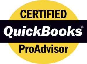 certified-quickbooks-proadvisor